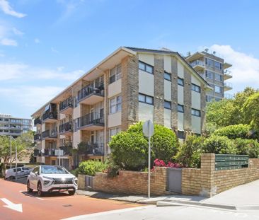 Lifestyle Living - Entry via Hamlet Lane - Photo 6