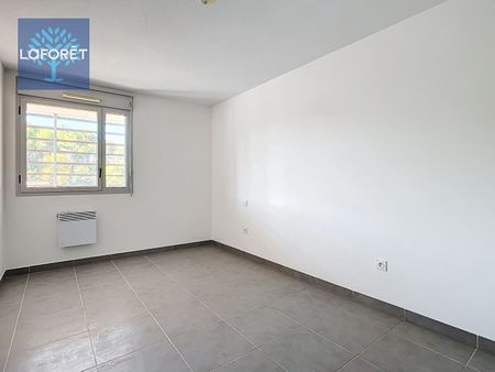 Apartment - Photo 3