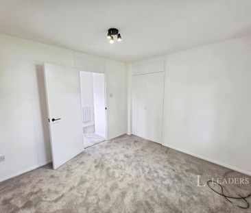 2 bedroom bungalow to rent Roman Drive, Stibbington, Peterborough, ... - Photo 3