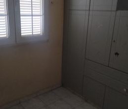 Μεζονέτα για ενοικίαση - Μαρούσι - Photo 6