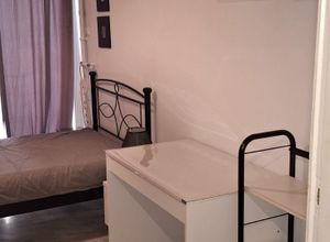 Studio/Γκαρσονιέρα για ενοικίαση - Αίγιο, - Photo 4