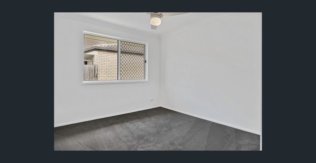 Spacious Family Home with New Internal Paint and Carpet! - Photo 1