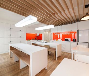 Rua Contra Almirante Jaime Afreixo - Photo 1