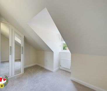 Williams Crescent, Yate, Bristol - Photo 1