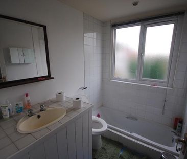 7 bedroom house to rent - Photo 2