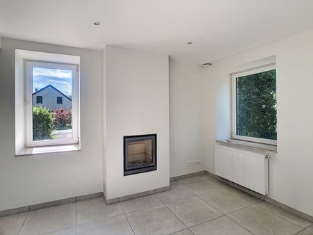 Huis te huur - Photo 2