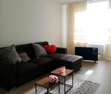 Nachmieter - Photo 1