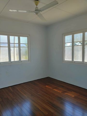 1/6 William Street, Mossman QLD - Photo 4