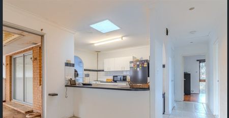 32 Abercairn Way, Parkwood WA 6147 - Photo 5