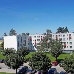 Location Studio à MARCILLOLES - Photo 3