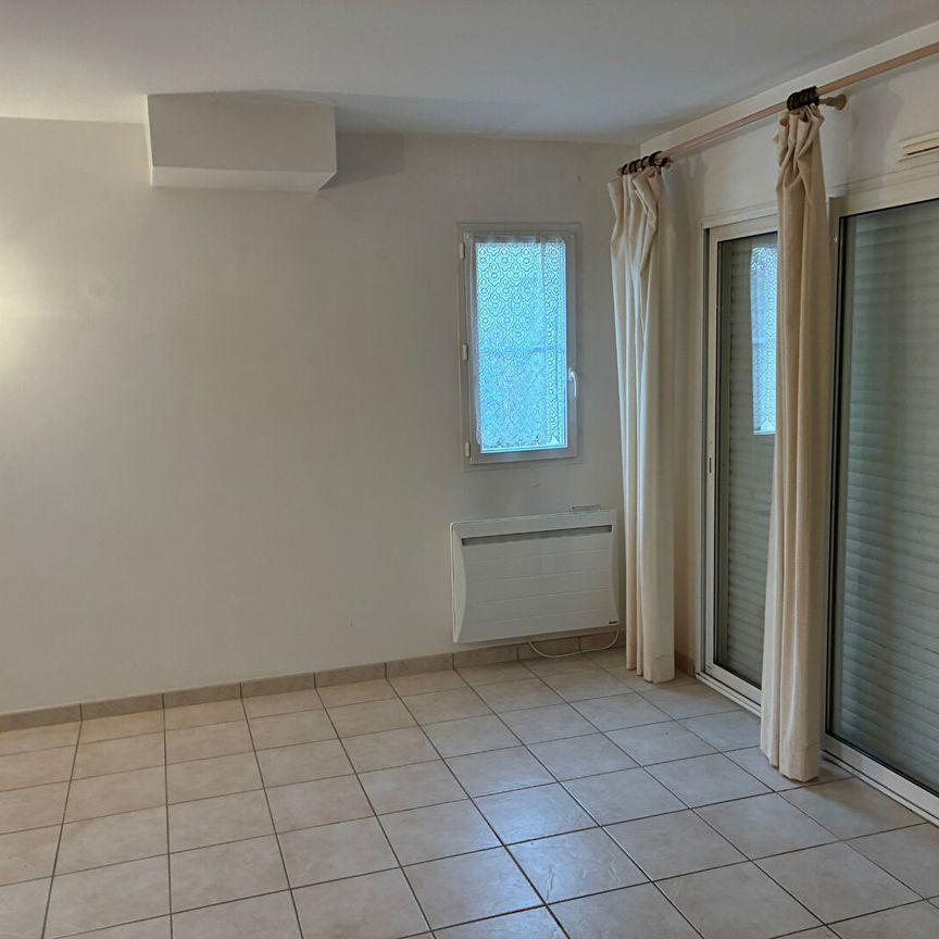 Location Maison 4 pièces 85m² - Photo 1