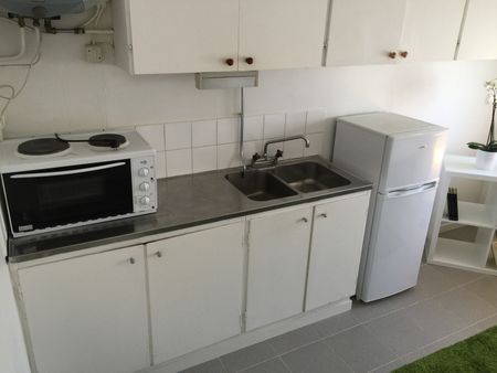 Trollängsvägen, Askim - Photo 3