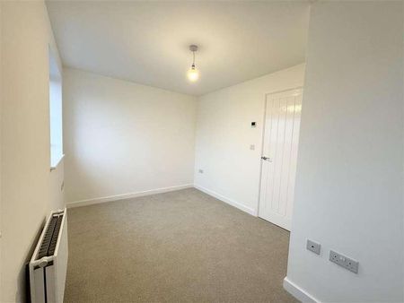 Cliffe Hill View, Skelmanthorpe - Photo 4