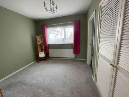 Cabragh Road, Tandragee, BT62 - Photo 5