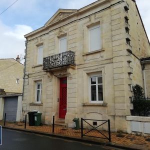 Location Appartement 1 pièce 21m² BORDEAUX 33800 - Photo 3