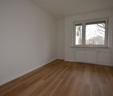 Hamburg – Eißendorf ab 01.03.2026 - Photo 2