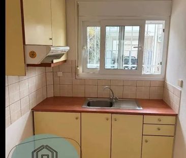 Studio/Γκαρσονιέρα για ενοικίαση Χιλιαδού (Βόλος) - Φωτογραφία 3