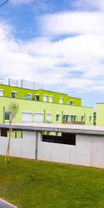 3040 Neulengbach, Liechtensteinstraße 3/3/7 - Photo 3