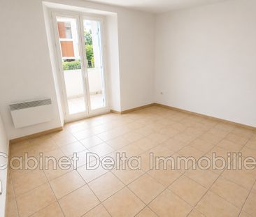 Location Appartement 2 pièces 56m² OLLIOULES 83190 - Photo 5