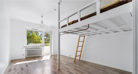 Paradisgränd, Södertälje - Photo 3