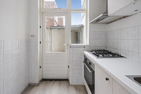 Vinkenstraat 10 - Photo 3