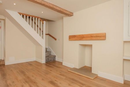 2 bedroom cottage to rent - Photo 4