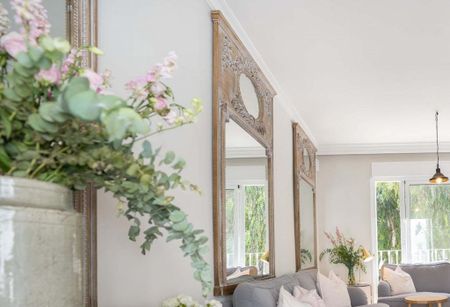 3 bedroom luxury Townhouse for rent in San Pedro de Alcántara, Andalusia - Photo 4