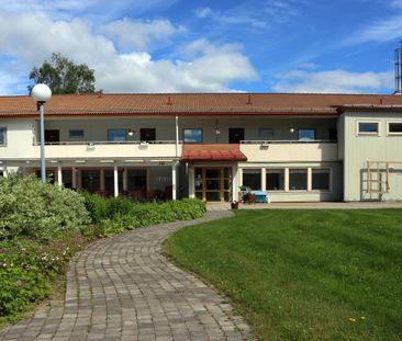 Ö Nygatan 6, 77670, VIKMANSHYTTAN, Sverige - Photo 1