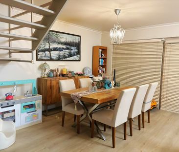 2/55 Chiswick Road Greenacre - Photo 4