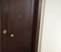 Διαμέρισμα για ενοικίαση - Νεάπολη, - Photo 3