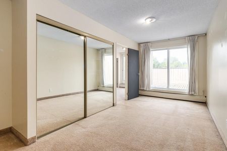 Classic Suite - 1 Bedroom - Photo 5