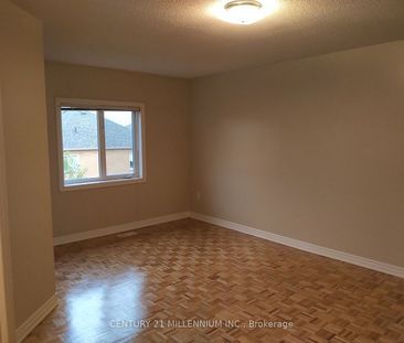 For Lease - 79 Castillian Drive, Vaughan, Ontario - Photo 3