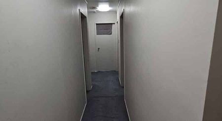 Charming 3BR Home in Conifer Grove - Photo 5