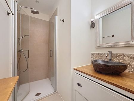 Appartement te huur - Photo 4