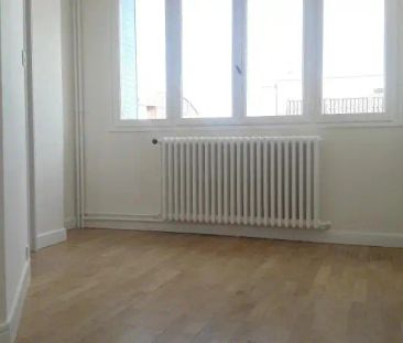 Appartement à louer 2 pièces 43.82m² - Photo 3