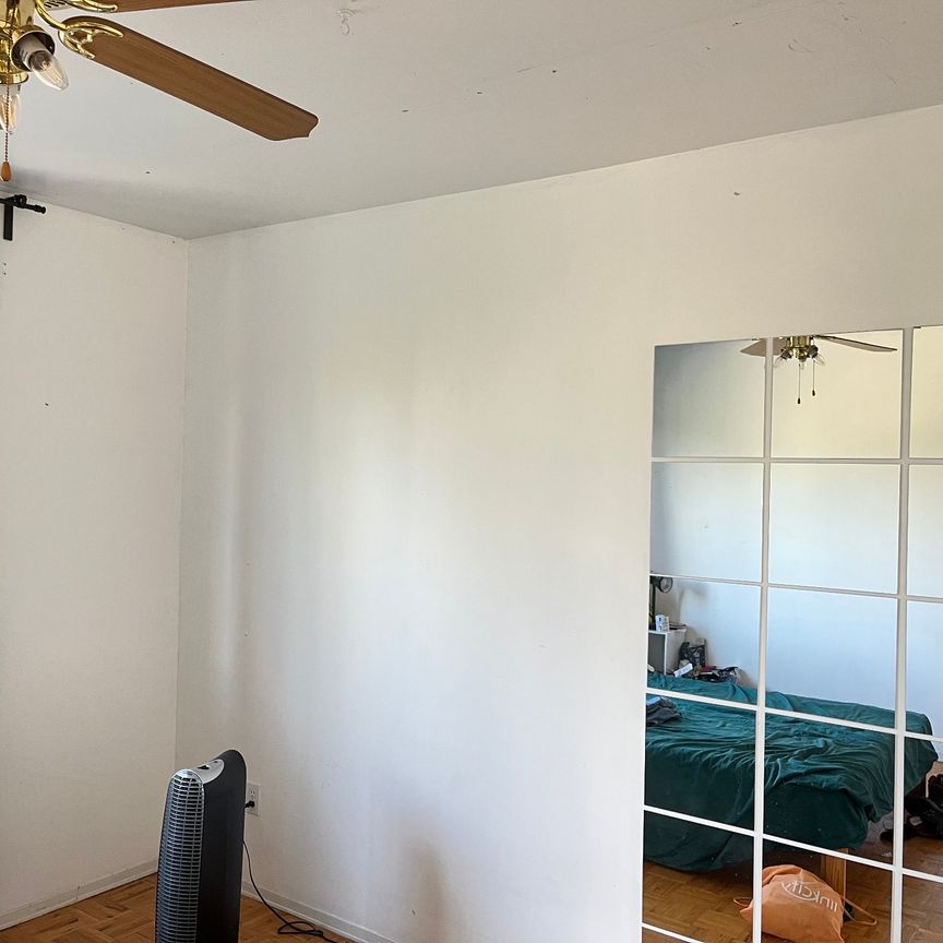 3368 Rue de Verdun Montréal (Verdun, QC H4G - Photo 1