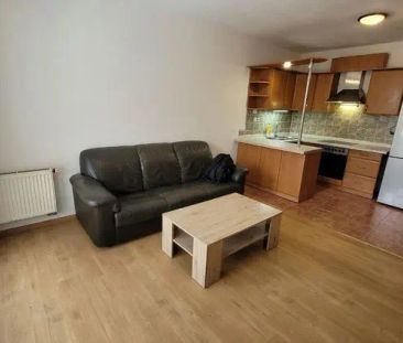 2kk, 53 m - Photo 5