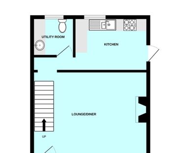 Turnchapel, Plymouth - Photo 6