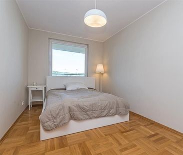 Mieszkanie 2 pokojowe Gdynia Redłowo - Zdjęcie 5