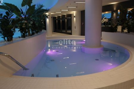 Szczecin, Centrum - Zdjęcie 4