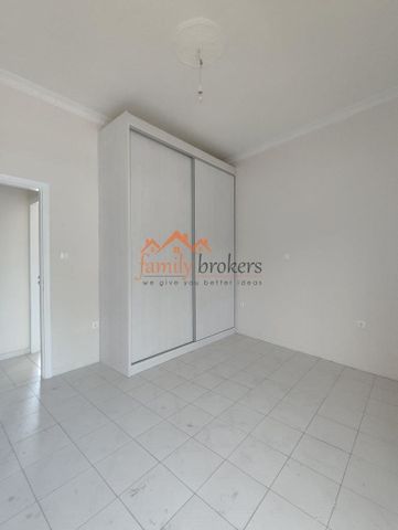 Διαμέρισμα για ενοικίαση Χαϊδάρι - Photo 4