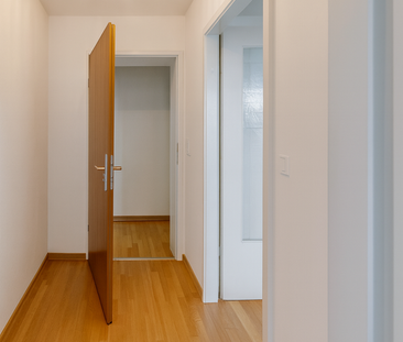 1-Zimmer Wohnung in Sendling ab November - Foto 1