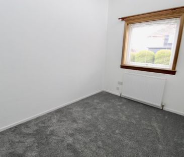 3 bedroom bungalow to rent - Photo 5