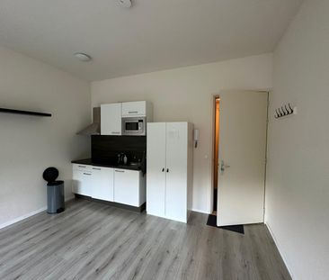 Te huur: Appartement Fazantstraat in Enschede - Foto 3