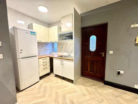 Heathfield Gardens, Brent Cross, NW11 - Photo 4