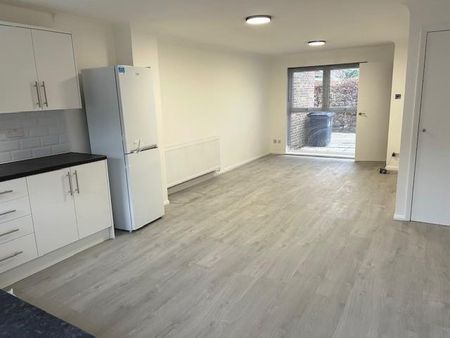 3 bedroom house to rent - Photo 4