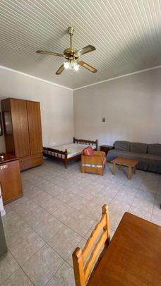 Studio/Γκαρσονιέρα για ενοικίαση Χαλκίδα - Photo 1