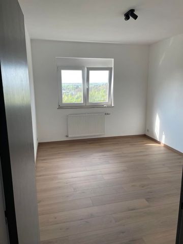 Appartement te huur - Photo 5