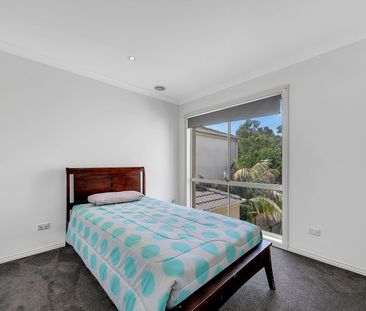 3/51 Park Street, Epping VIC 3076 - Photo 4