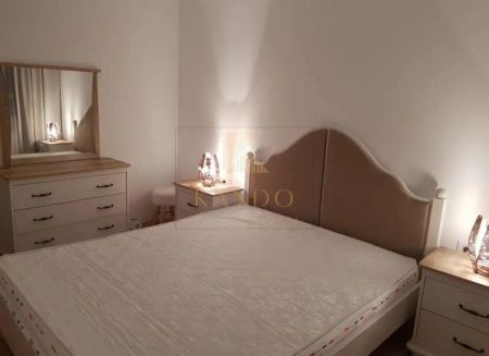 Apartament 2 camere I Modern si Luminos in 4City – Locatie ideala - Fotografie 3